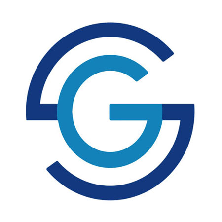 Ganendra Group