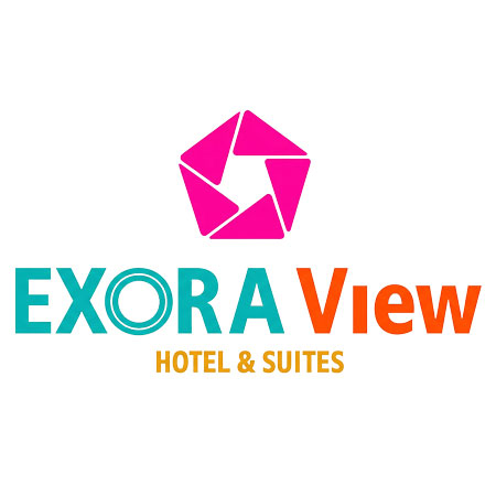 Exora View