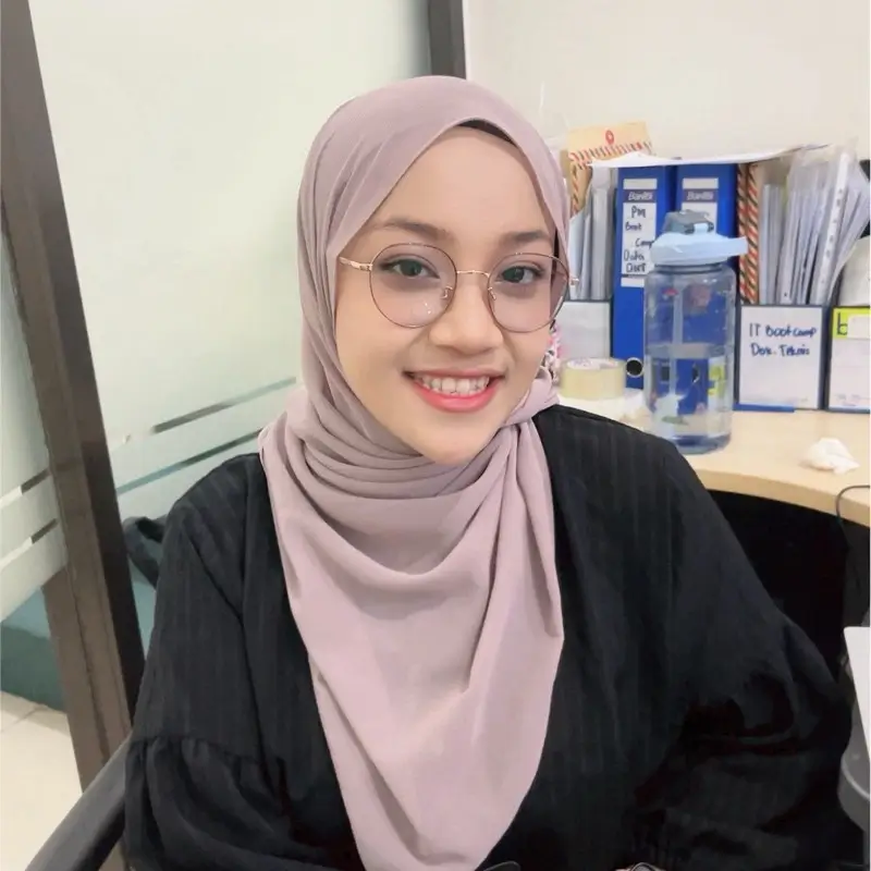 Client