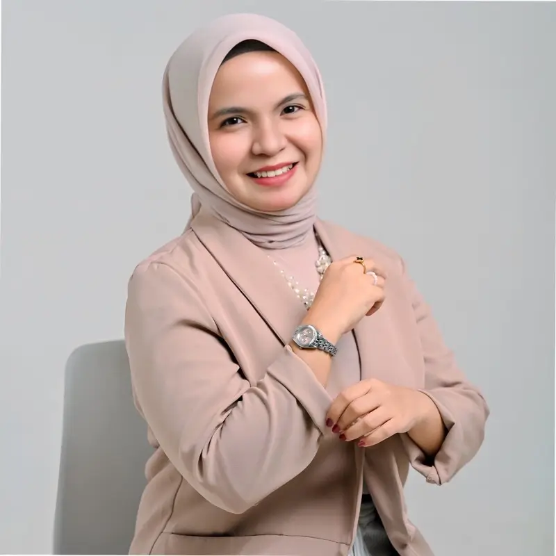 Client